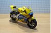 Picture of Max Biaggi Honda RC211V 2004 1:12 diecast