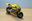 Afbeelding van Max Biaggi Honda RC211V 2004 1:12 diecast