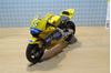 Picture of Max Biaggi Honda RC211V 2004 1:12 diecast