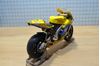 Picture of Max Biaggi Honda RC211V 2004 1:12 diecast