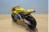 Picture of Max Biaggi Honda RC211V 2004 1:12 diecast