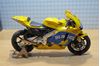 Picture of Max Biaggi Honda RC211V 2004 1:12 diecast
