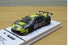 Picture of Valentino Rossi Kessel Ferrari 488 GT3 2019 1:64 IXO