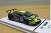 Picture of Valentino Rossi Kessel Ferrari 488 GT3 2019 1:64 IXO