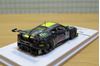 Picture of Valentino Rossi Kessel Ferrari 488 GT3 2019 1:64 IXO