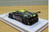Picture of Valentino Rossi Kessel Ferrari 488 GT3 2019 1:64 IXO