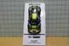 Picture of Valentino Rossi Kessel Ferrari 488 GT3 2019 1:64 IXO