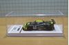 Picture of Valentino Rossi Kessel Ferrari 488 GT3 2019 1:64 IXO