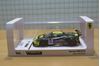 Picture of Valentino Rossi Kessel Ferrari 488 GT3 2019 1:64 IXO