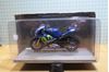 Picture of Valentino Rossi Movistar Yamaha YZR-M1 2015 1:18