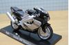 Picture of Yamaha YZF1000R Thunderace 1:18 blister