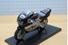 Picture of Yamaha YZF1000R Thunderace 1:18 blister