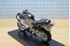 Picture of Yamaha YZF1000R Thunderace 1:18 blister
