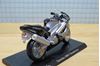 Picture of Yamaha YZF1000R Thunderace 1:18 blister