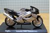 Picture of Yamaha YZF1000R Thunderace 1:18 blister