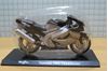 Picture of Yamaha YZF1000R Thunderace 1:18 blister
