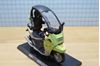 Picture of BMW C1 1:18 blister