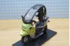 Picture of BMW C1 1:18 blister