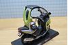 Picture of BMW C1 1:18 blister