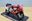 Afbeelding van Suzuki GSX-R1000 1:18 Maisto blister