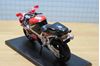 Picture of Suzuki GSX-R1000 1:18 Maisto blister