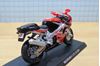 Picture of Suzuki GSX-R1000 1:18 Maisto blister