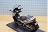 Picture of Yamaha XP500 T-Max scooter 1:18 blister
