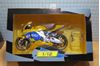 Picture of Max Biaggi Honda RC211V 2004 1:12 diecast