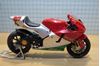 Picture of Loris Capirossi Ducati Desmosedici 2006 1:12 Mugello