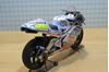 Picture of Valentino Rossi Honda NSR500 2001 Mugello 1:12