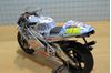 Picture of Valentino Rossi Honda NSR500 2001 Mugello 1:12