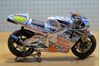 Picture of Valentino Rossi Honda NSR500 2001 Mugello 1:12