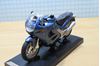 Picture of BMW K1200RS 1:18 Motormax blw