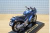 Picture of BMW K1200RS 1:18 Motormax blw