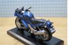 Picture of BMW K1200RS 1:18 Motormax blw