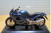 Picture of BMW K1200RS 1:18 Motormax blw