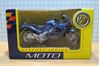 Picture of BMW K1200RS 1:18 Motormax blw
