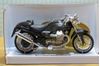 Picture of Moto Guzzi V10 Centauro 1:12 los
