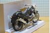 Picture of Moto Guzzi V10 Centauro 1:12 los