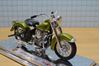 Picture of Harley Davidson 74FL Hydra Glide 1953 1:18 (147)