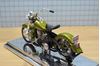 Picture of Harley Davidson 74FL Hydra Glide 1953 1:18 (147)