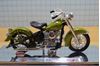 Picture of Harley Davidson 74FL Hydra Glide 1953 1:18 (147)