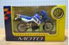 Picture of Kawasaki KLR650 blw 1:18 Motormax
