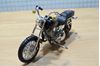 Picture of Harley Davidson FXDL Dyna Low Rider 1:18 (148) blister