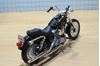 Picture of Harley Davidson FXDL Dyna Low Rider 1:18 (148) blister