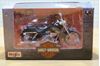 Picture of Harley Davidson FXDL Dyna Low Rider 1:18 (148) blister