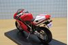Picture of Ducati 996 SPS 1:18 blister