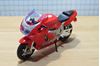 Picture of Kawasaki ZX-7R rd. 1:18 blister