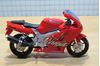 Picture of Kawasaki ZX-7R rd. 1:18 blister