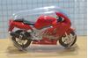 Picture of Kawasaki ZX-7R rd. 1:18 blister